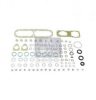DT 4.90311 Repair Kit, fuel pump